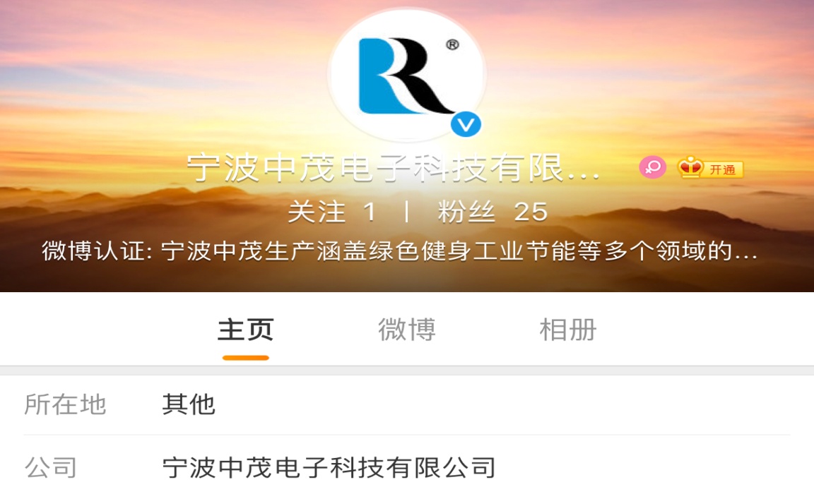 Responsive image